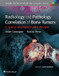 Radiology and Pathology Correlation of Bone Tumors. Edition First, None