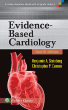 Evidence-Based Cardiology. Edition Fourth