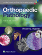 Orthopaedic Pathology. Edition Third