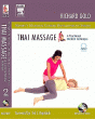 Thai Massage. Edition: 2