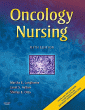 Oncology Nursing. Edition: 5