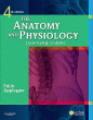 The Anatomy and Physiology Learning System. Edition: 4