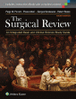 The Surgical Review. Edition Fourth