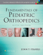 Fundamentals of Pediatric Orthopedics. Edition Fifth