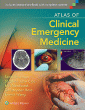 Atlas of Clinical Emergency Medicine