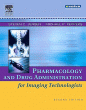 Pharmacology and Drug Administration for Imaging Technologists. Edition: 2