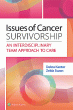 Issues of Cancer Survivorship. Edition First