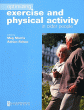 Optimizing Exercise and Physical Activity in Older People. Edition: 3