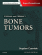 Dorfman and Czerniak's Bone Tumors. Edition: 2