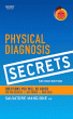 Physical Diagnosis Secrets. Edition: 2