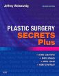 Plastic Surgery Secrets Plus. Edition: 2