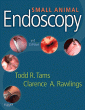 Small Animal Endoscopy. Edition: 3