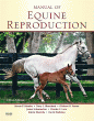 Manual of Equine Reproduction. Edition: 3