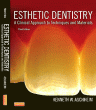 Esthetic Dentistry. Edition: 3