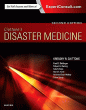 Ciottone's Disaster Medicine. Edition: 2