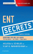 ENT Secrets. Edition: 4