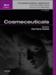 Cosmeceuticals. Edition: 3