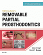 McCracken's Removable Partial Prosthodontics. Edition: 13