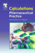 Calculations for Pharmaceutical Practice