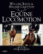 Equine Locomotion. Edition: 2