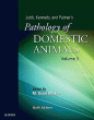 Jubb, Kennedy & Palmer's Pathology of Domestic Animals: Volume 3. Edition: 6