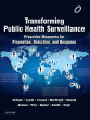 Transforming Public Health Surveillance