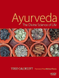 Ayurveda