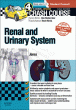 Crash Course Renal and Urinary System Updated Print + eBook edition. Edition: 4