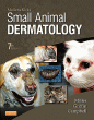Muller and Kirk's Small Animal Dermatology. Edition: 7