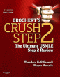 Brochert's Crush Step 2. Edition: 4