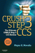 Crush Step 3 CCS