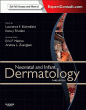 Neonatal and Infant Dermatology. Edition: 3