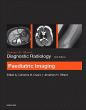 Grainger & Allison's Diagnostic Radiology: Paediatric Imaging. Edition: 6