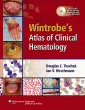 Wintrobe's Atlas of Clinical Hematology. Edition Second
