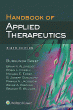 Handbook of Applied Therapeutics. Edition Ninth