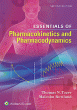 Essentials of Pharmacokinetics and Pharmacodynamics. Edition Second
