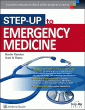 Step-Up to Emergency Medicine. Edition First
