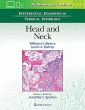 Differential Diagnoses in Surgical Pathology: Breast. Edition First