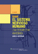 Barr. El sistema nervioso humano. Edition Tenth