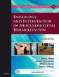Pathology and Intervention in Musculoskeletal Rehabilitation. Edition: 2