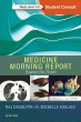 Medicine Morning Report: Beyond the Pearls