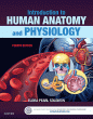 Introduction to Human Anatomy and Physiology. Edition: 4