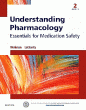 Understanding Pharmacology. Edition: 2