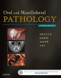 Oral and Maxillofacial Pathology. Edition: 4