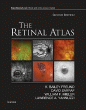 The Retinal Atlas. Edition: 2