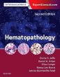 Hematopathology. Edition: 2