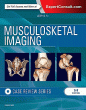 Musculoskeletal Imaging: Case Review Series. Edition: 3