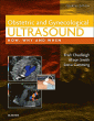 Obstetric & Gynaecological Ultrasound. Edition: 4