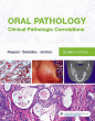 Oral Pathology. Edition: 7