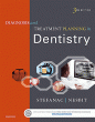 Diagnosis and Treatment Planning in Dentistry. Edition: 3